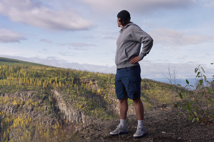 Ultimate Guide to Bulk MTB Shorts: How to Choose a Wholesale Supplier for Cycling Teams