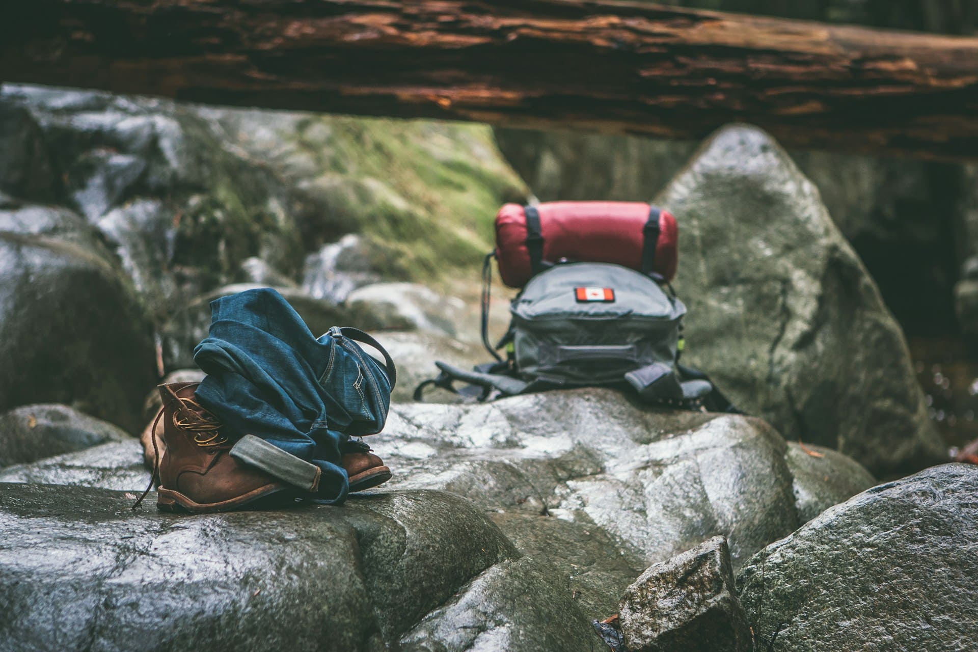 Professional Tips for Outdoor Hiking Beginners