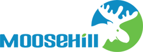 Moosehill logo