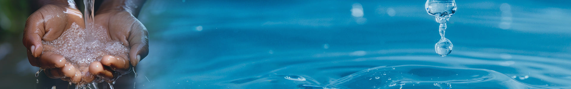 Moosehill supports The Water Project—donate and shop Moosehill apparel to make a difference.