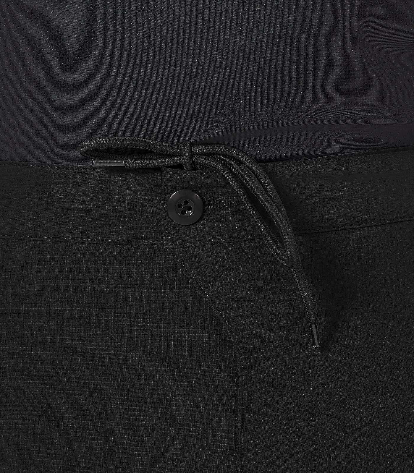 Men's Padded Mountain Bike Shorts - CycleAir M013