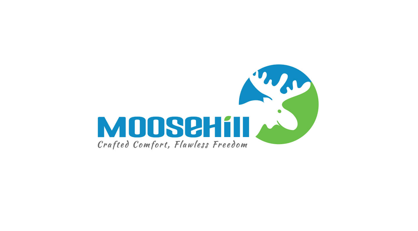 Moosehill Outdoor Clothing丨Hiking, Cycling, MTB, Golf…