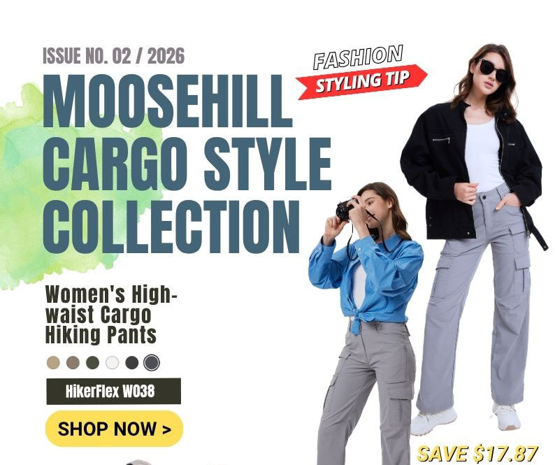 Womens Pants Special Sales – Moosehill