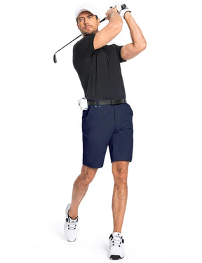 Men's Golf Shorts 32