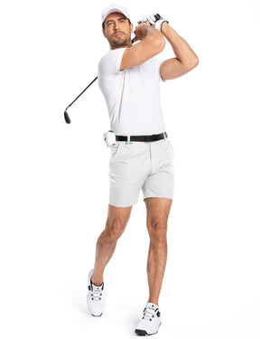 Men's Golf Shorts 32