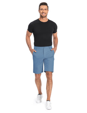 Shorts de golf pour hommes 32