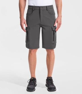 Pantaloni cargo da uomo 25