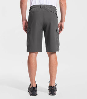 Pantaloni cargo da uomo 25