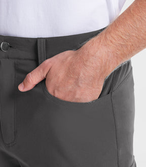 Pantaloni cargo da uomo 25