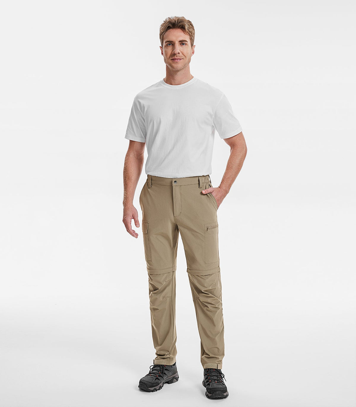 convertible_pants #Color_khaki