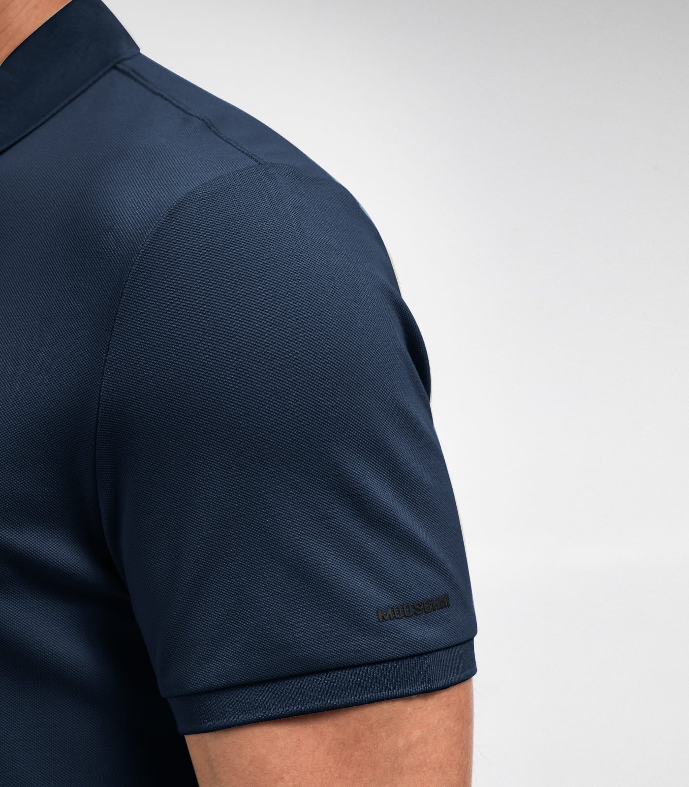 Men's Polo Shirts Short Sleeve Golf Polo Casual T Shirt