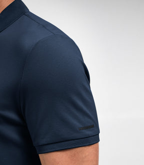 Men's Polo Shirts Short Sleeve Golf Polo Casual T Shirt