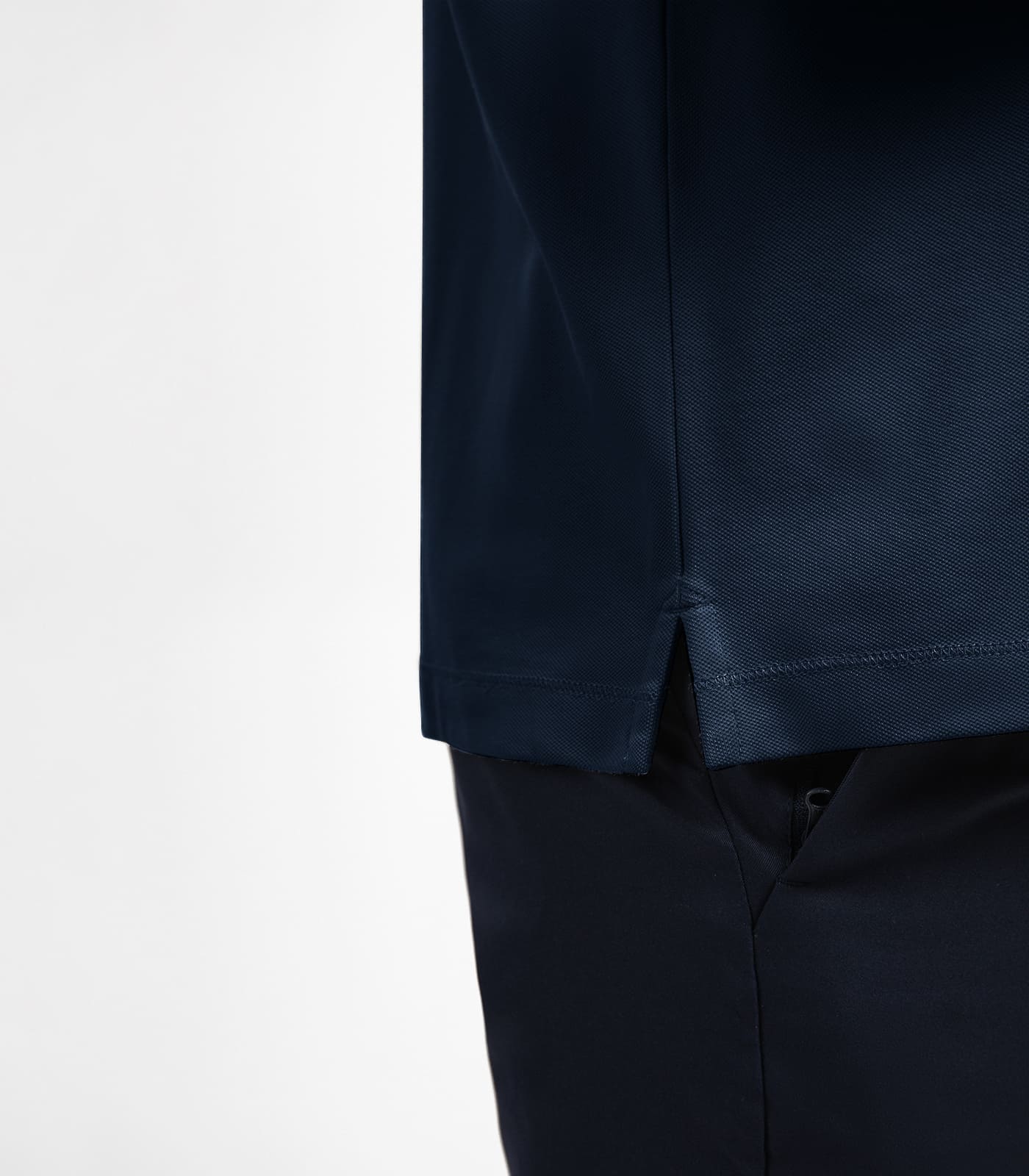 Men's Polo Shirts Short Sleeve Golf Polo Casual T Shirt