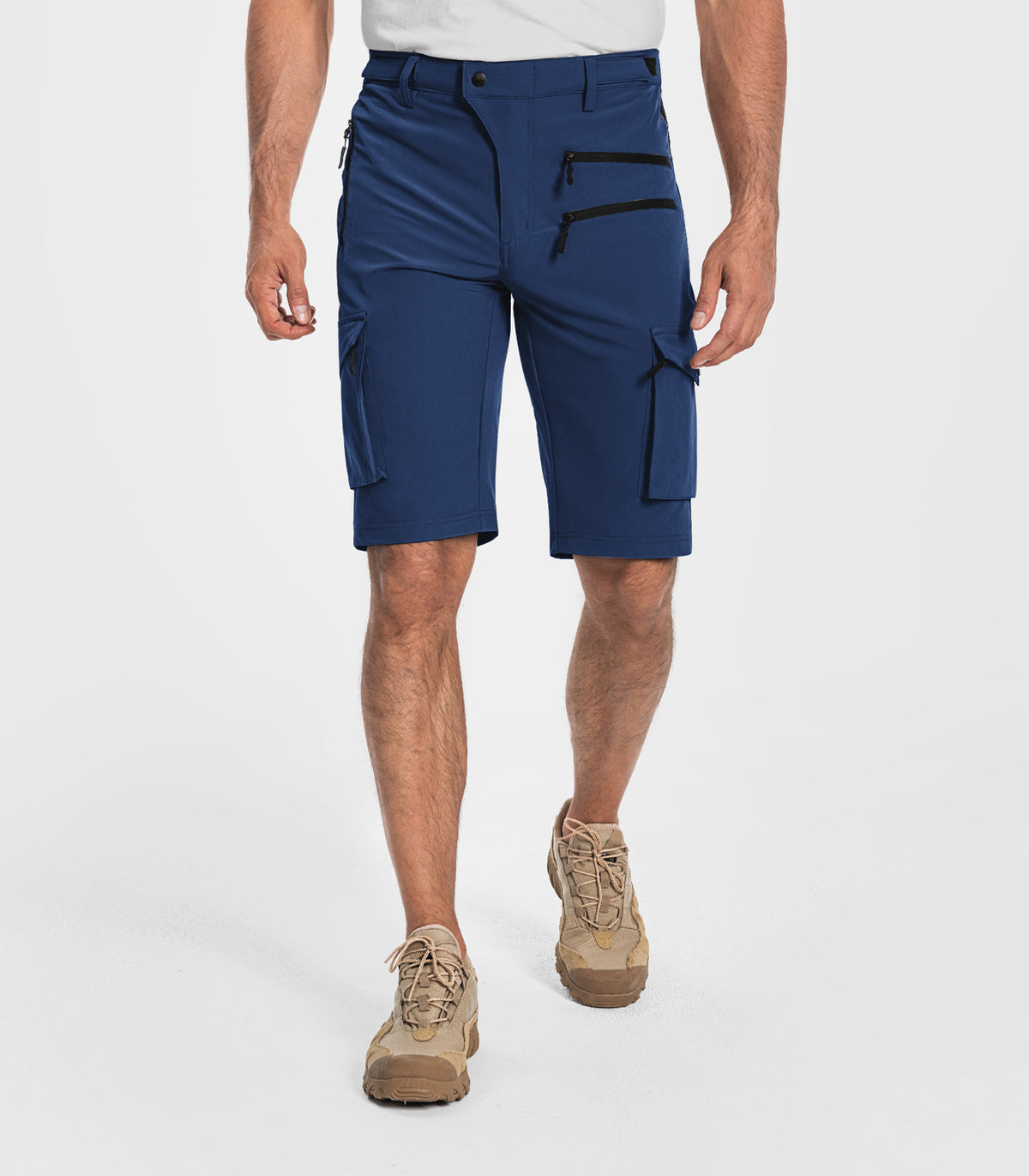 Moosehill hiking pants. #Color_Indigo