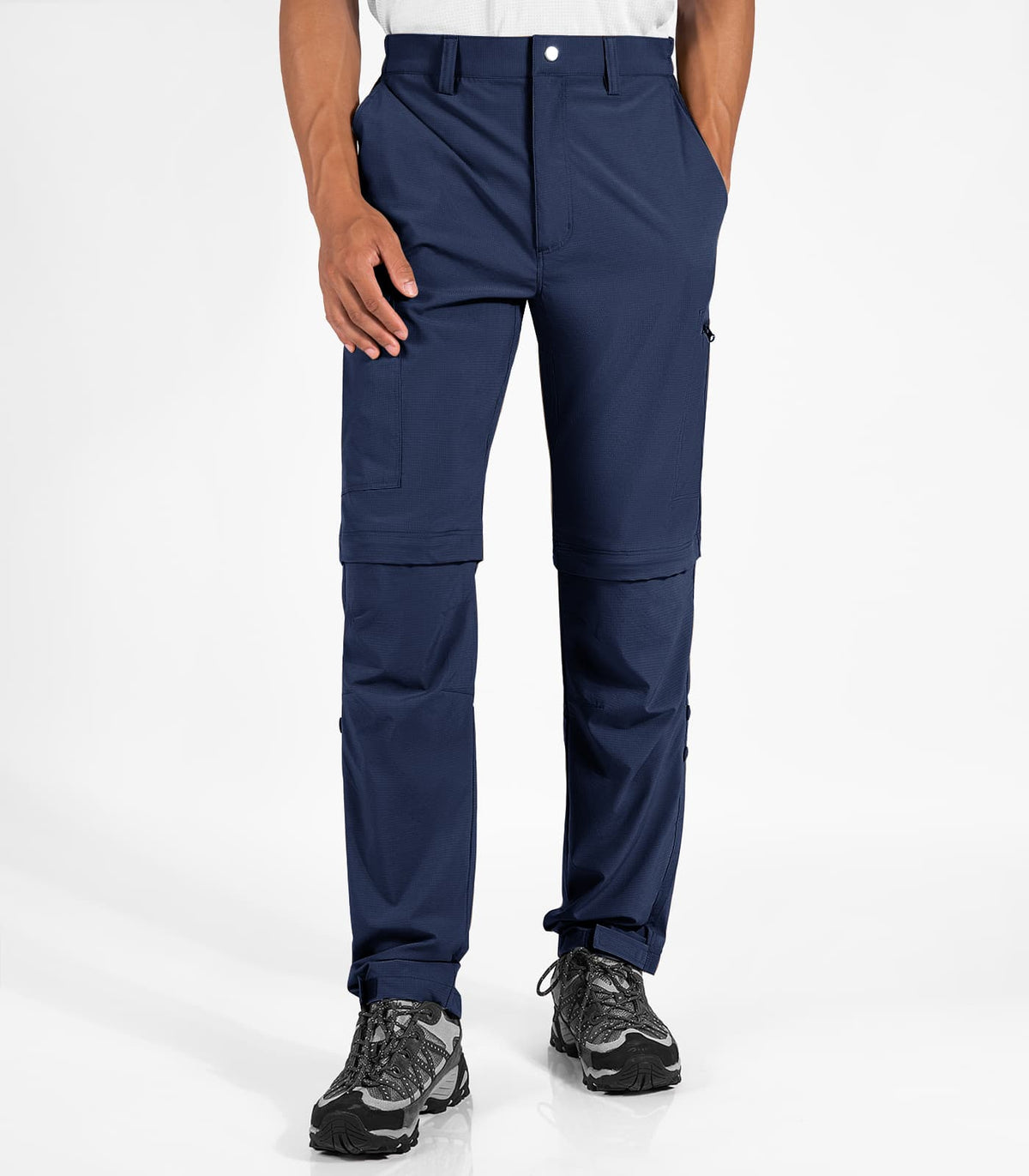 convertible_pants #Color_Navy