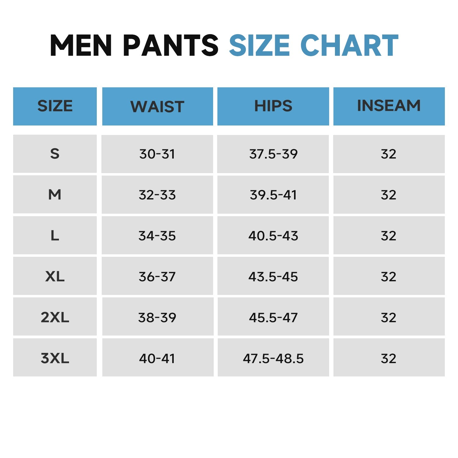 Men's Waterproof Snow Ski Pants Fleece Lined - SnowVenture M054