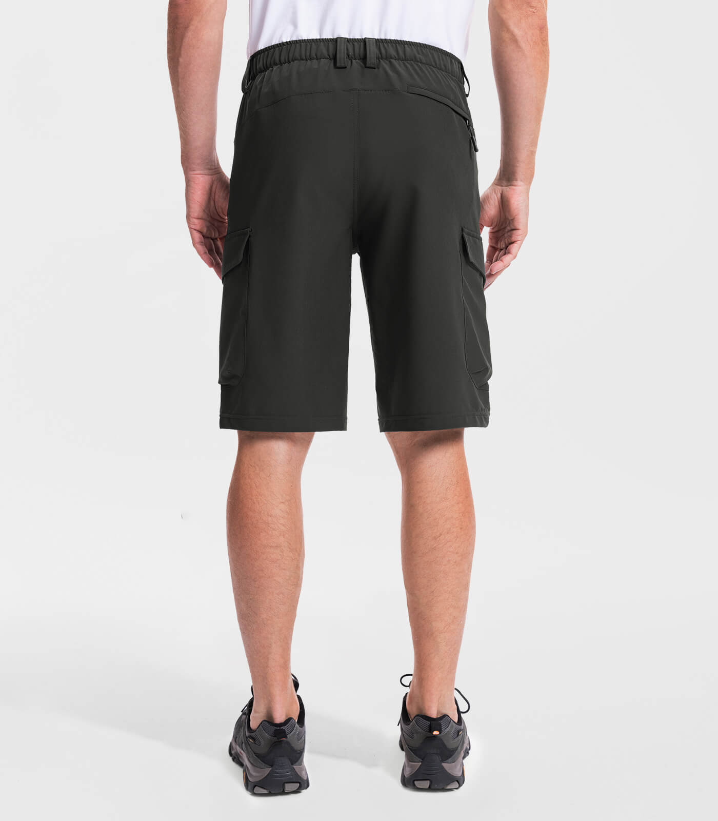 Pantaloni cargo da uomo 25