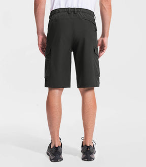 Pantaloni cargo da uomo 25