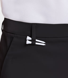Men's Golf Dress Casual Shorts 7" 10" Quick Dry - SwingLuxe M032