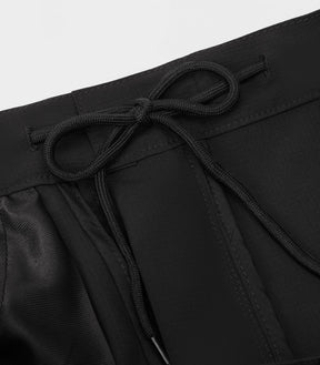 Men's Padded Mountain Bike Shorts - CycleAir M013