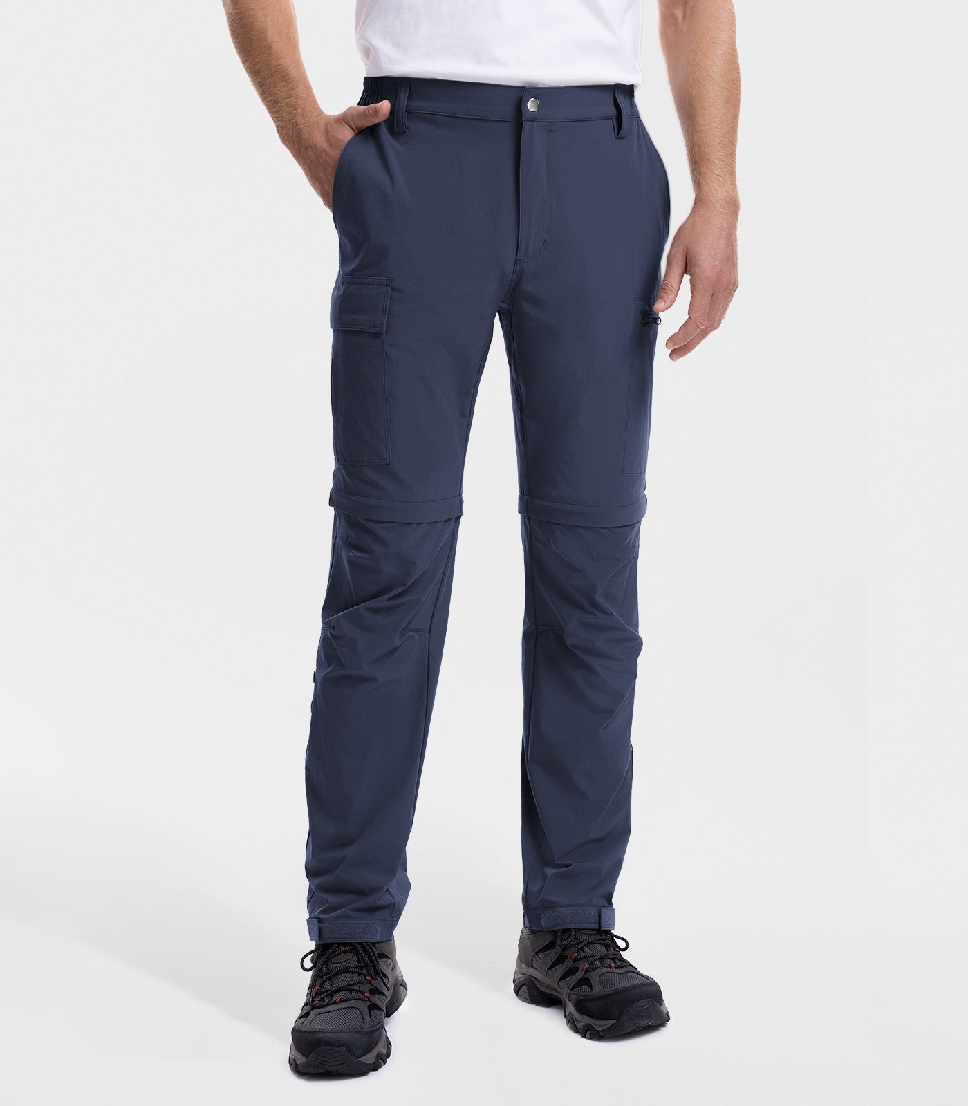 こうし FISHING BAKER CONVERTIBLE PANTS Amazon.com: Mens Hiking Convertible Pants Waterproof Lightweight