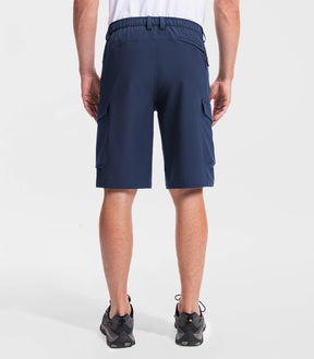 Pantaloni cargo da uomo 25