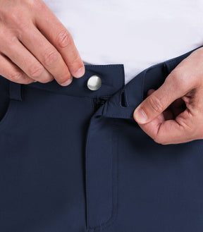 Pantaloni cargo da uomo 25