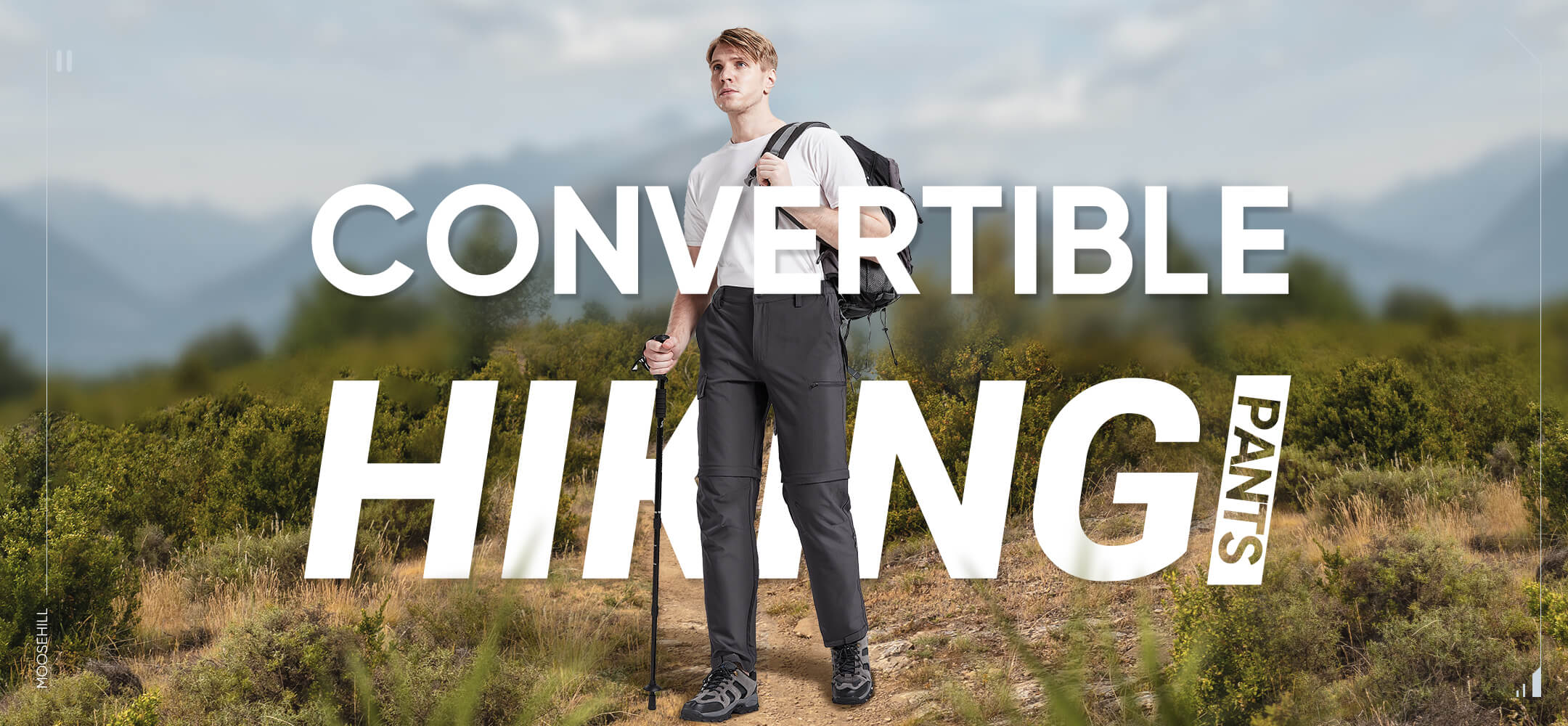 convertible_hiking_pants