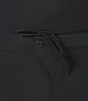 Men's Padded Mountain Bike Shorts - CycleAir M013