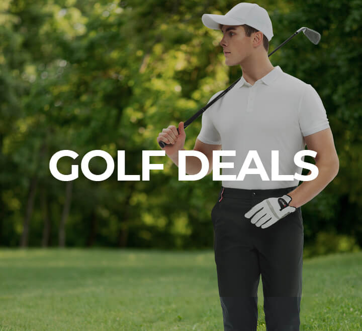 Moosehill Outdoor Apparel 丨Deals, golf clothing, golf apparel, mens golf outfit, golf outfit