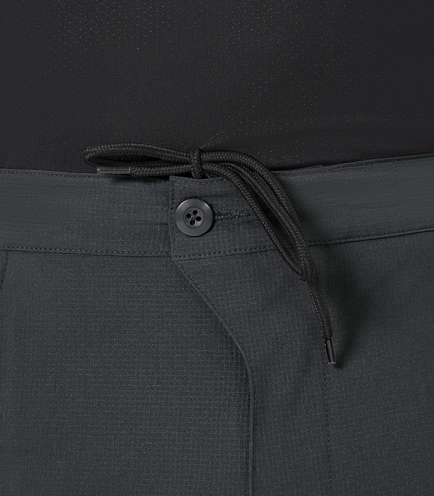 Men's Padded Mountain Bike Shorts - CycleAir M013