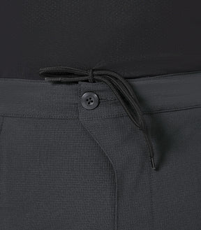 Men's Padded Mountain Bike Shorts - CycleAir M013