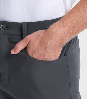 Pantaloni cargo da uomo 25