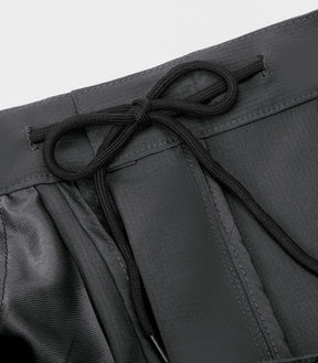 Men's Padded Mountain Bike Shorts - CycleAir M013