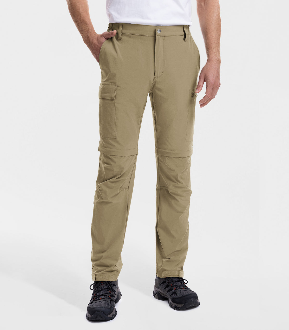 convertible_pants #Color_khaki