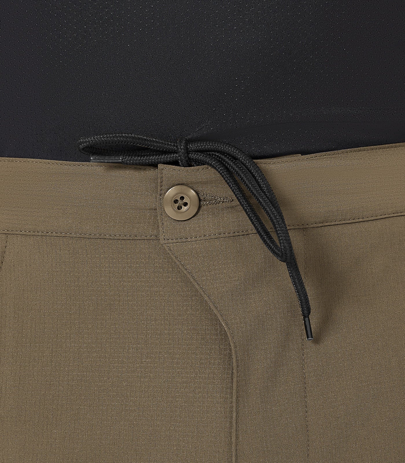 Men's Padded Mountain Bike Shorts - CycleAir M013