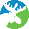 Moosehill Outdoor Clothing丨Hiking, Cycling, MTB, Golf… logo