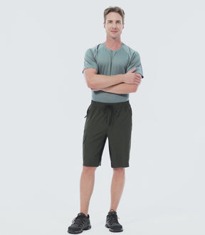 Herren Mountainbike Shorts 20