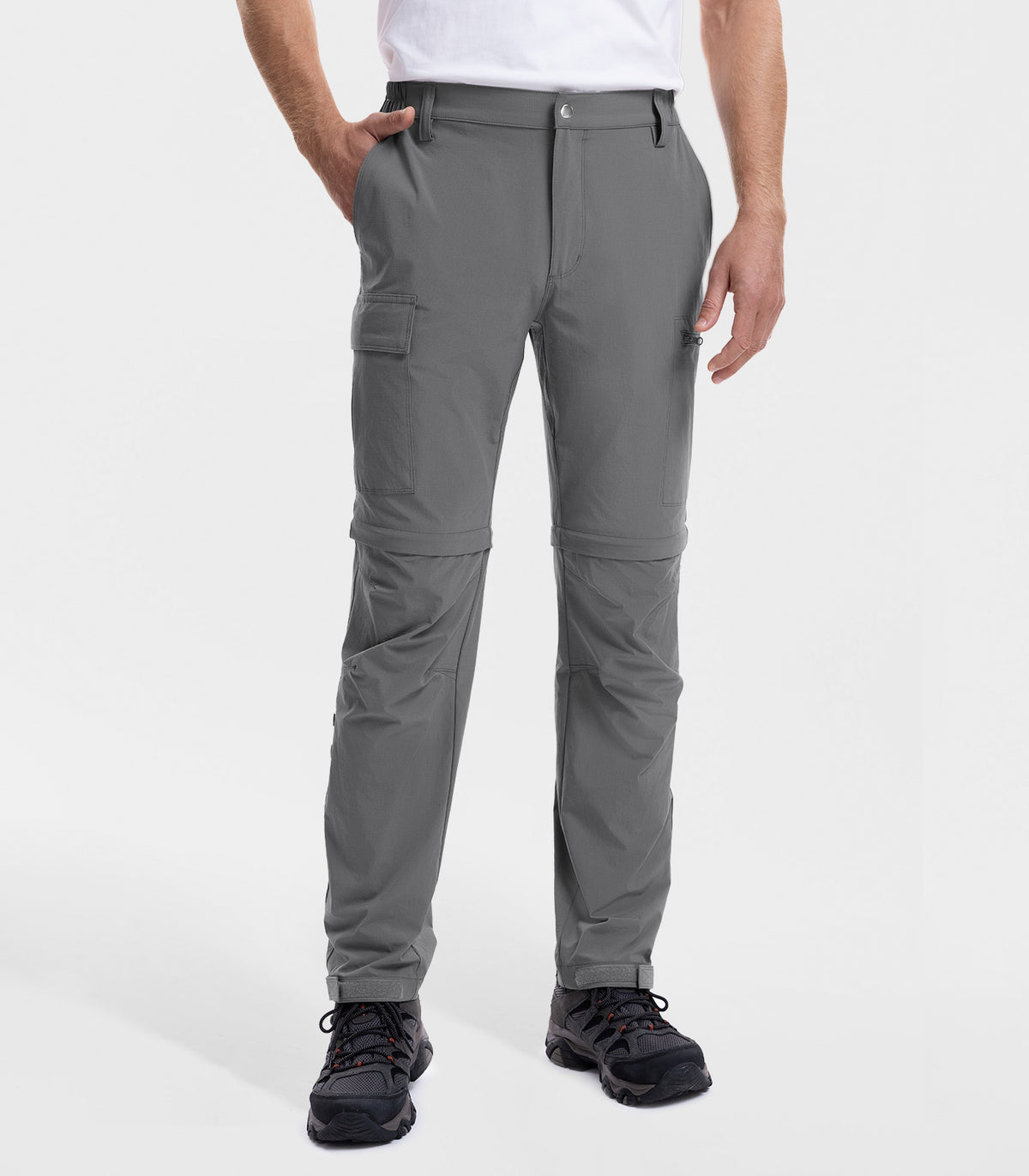 convertible_pants #Color_Light Grey