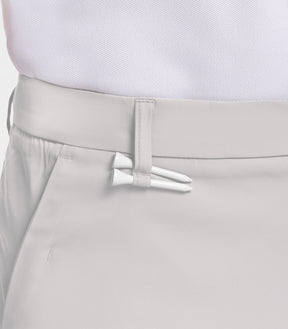 Men's Golf Dress Casual Shorts 7" 10" Quick Dry - SwingLuxe M032