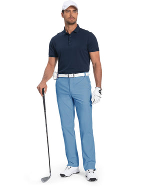 Men's Golf Pants 32