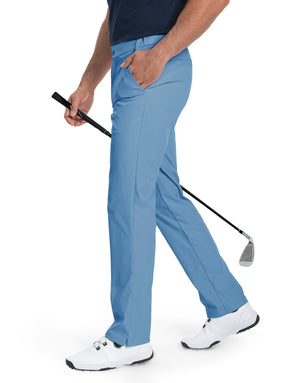 Men's Golf Pants 32