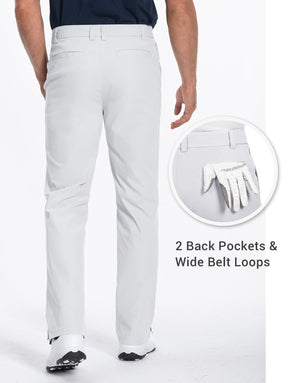 Men's Golf Pants 32